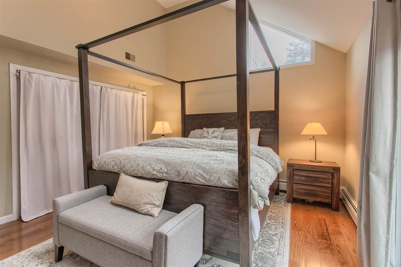 16 Shannon Road Hampstead, NH 03841 - Photo 24 of 39