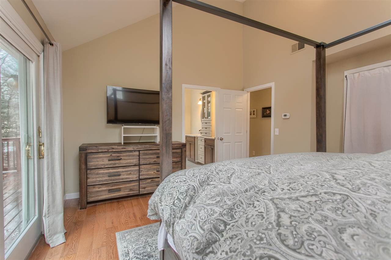 16 Shannon Road Hampstead, NH 03841 - Photo 25 of 39