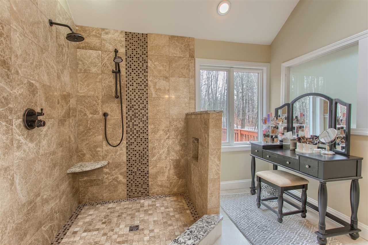 16 Shannon Road Hampstead, NH 03841 - Photo 26 of 39