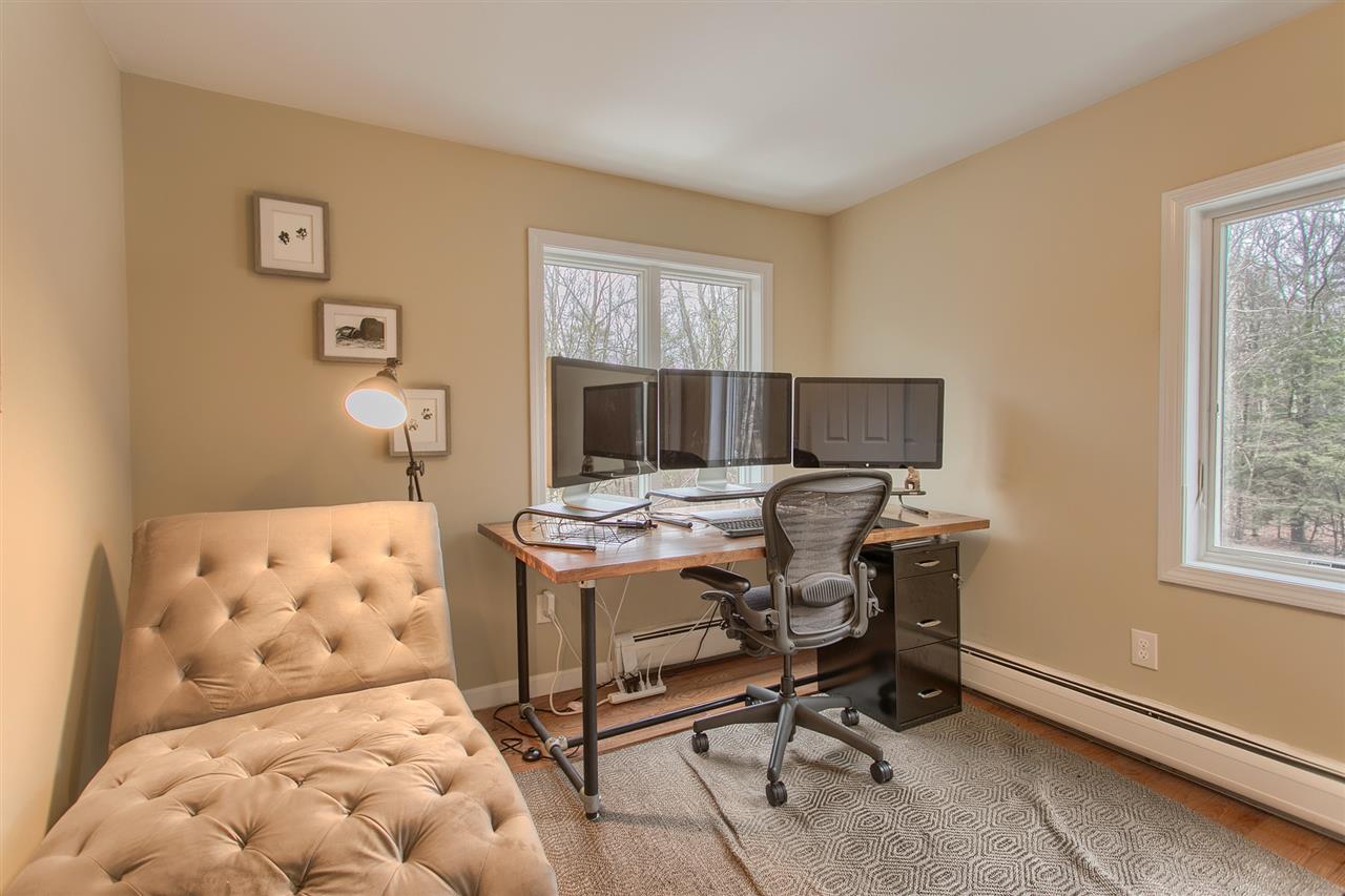 16 Shannon Road Hampstead, NH 03841 - Photo 29 of 39