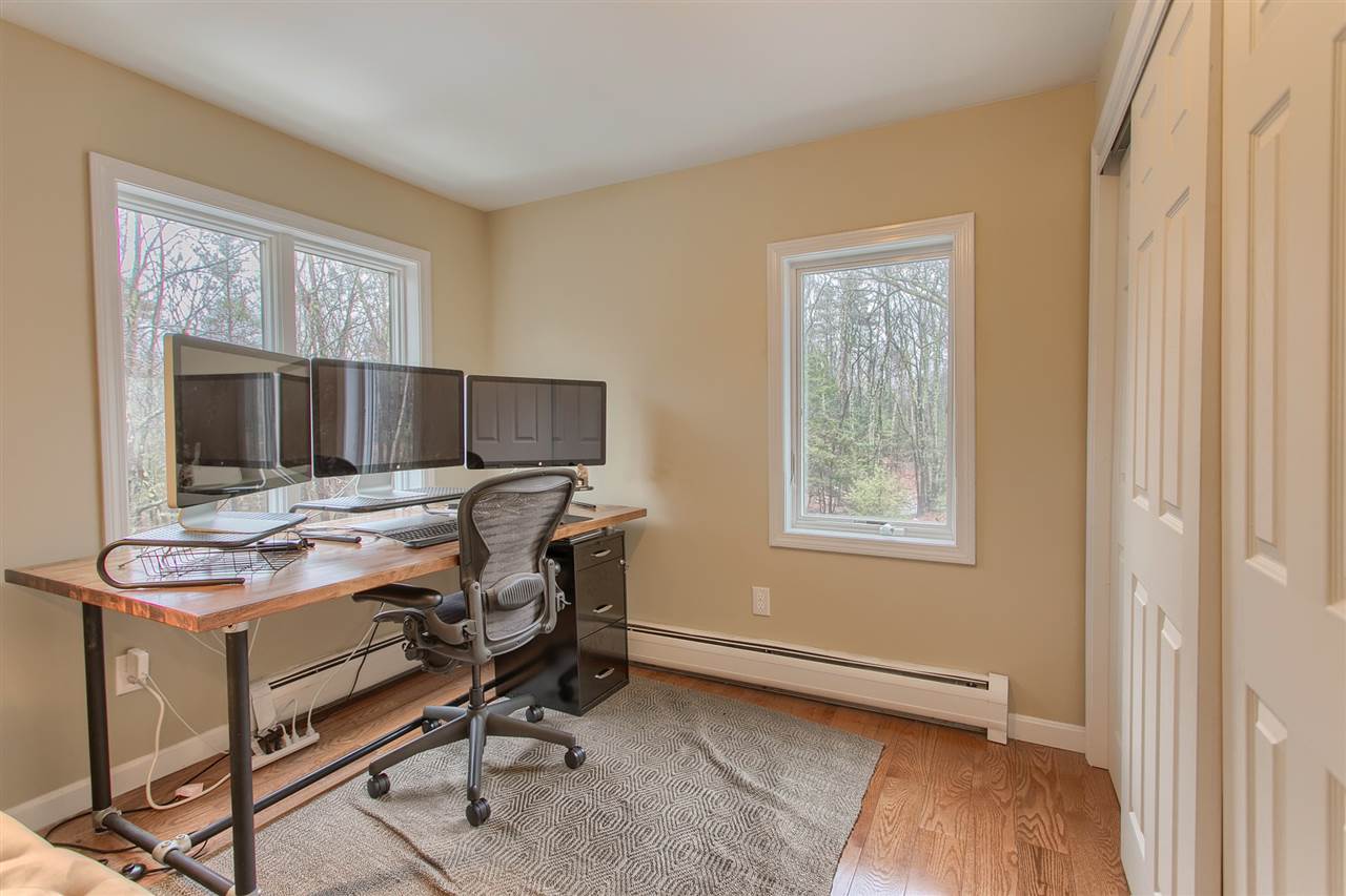 16 Shannon Road Hampstead, NH 03841 - Photo 30 of 39