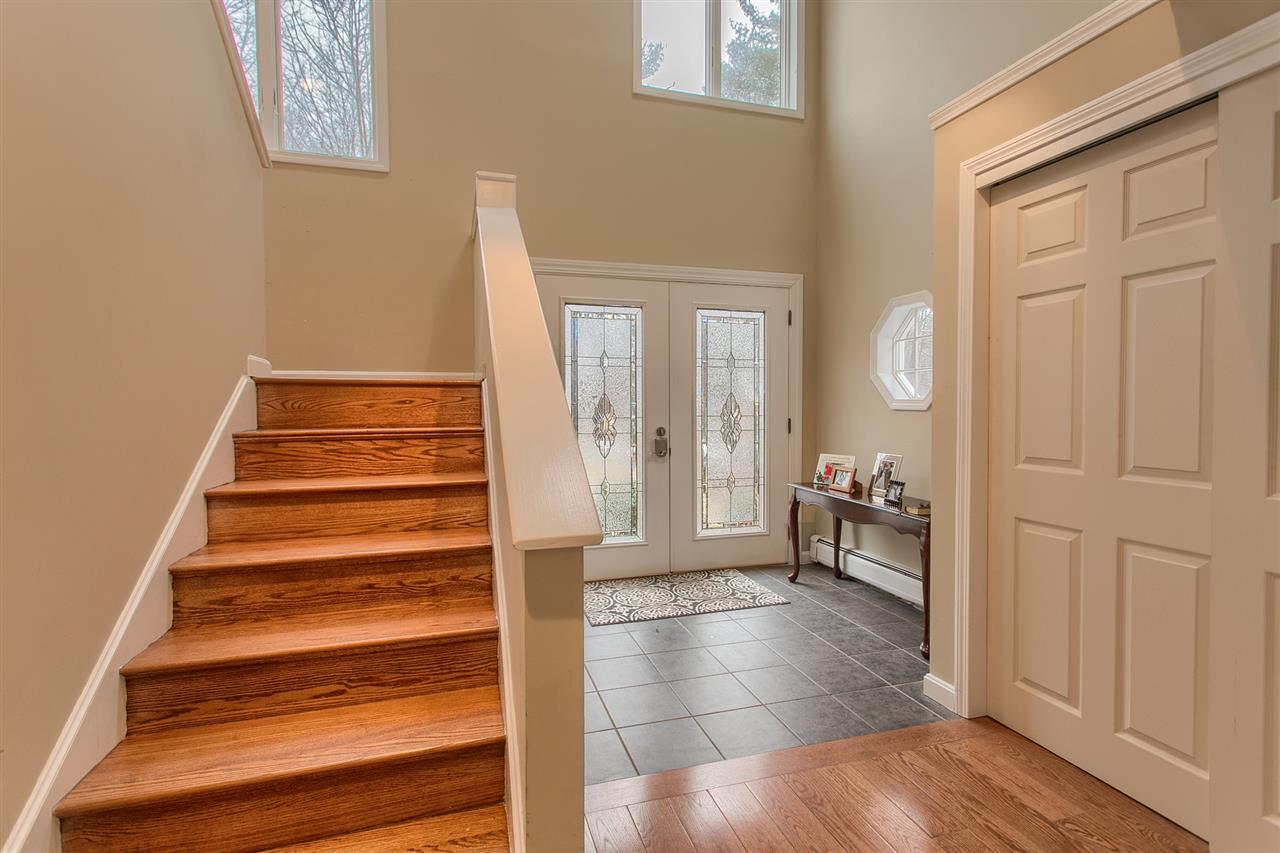 16 Shannon Road Hampstead, NH 03841 - Photo 4 of 39