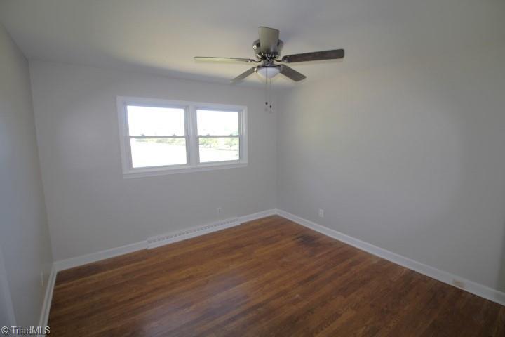 8020 Fogleman Road Oak Ridge, NC 27310 - Photo 15 of 35
