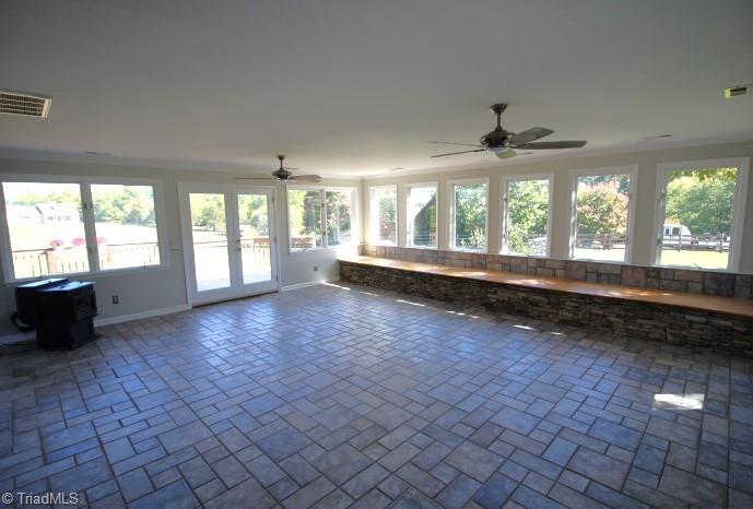 8020 Fogleman Road Oak Ridge, NC 27310 - Photo 18 of 35