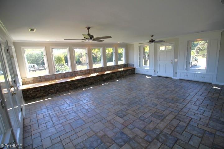 8020 Fogleman Road Oak Ridge, NC 27310 - Photo 19 of 35