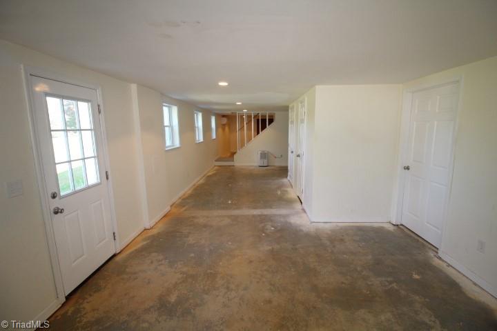 8020 Fogleman Road Oak Ridge, NC 27310 - Photo 22 of 35