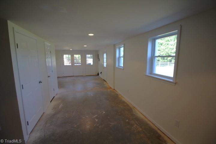 8020 Fogleman Road Oak Ridge, NC 27310 - Photo 23 of 35