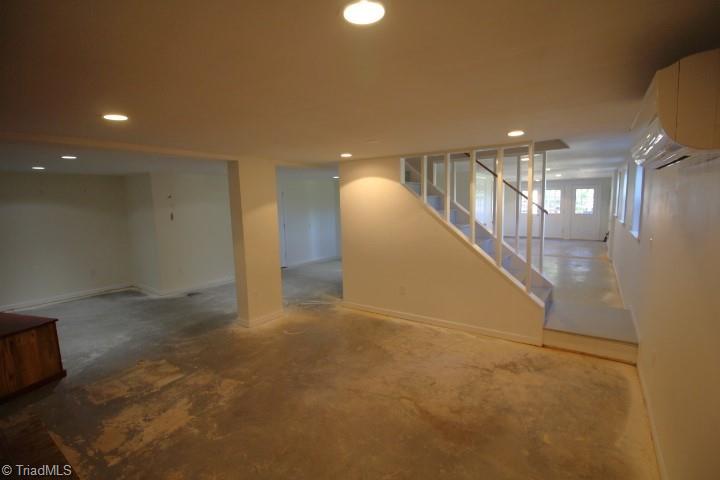 8020 Fogleman Road Oak Ridge, NC 27310 - Photo 27 of 35