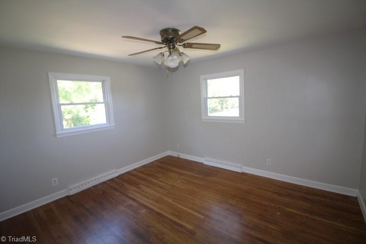 8020 Fogleman Road Oak Ridge, NC 27310 - Photo 9 of 35