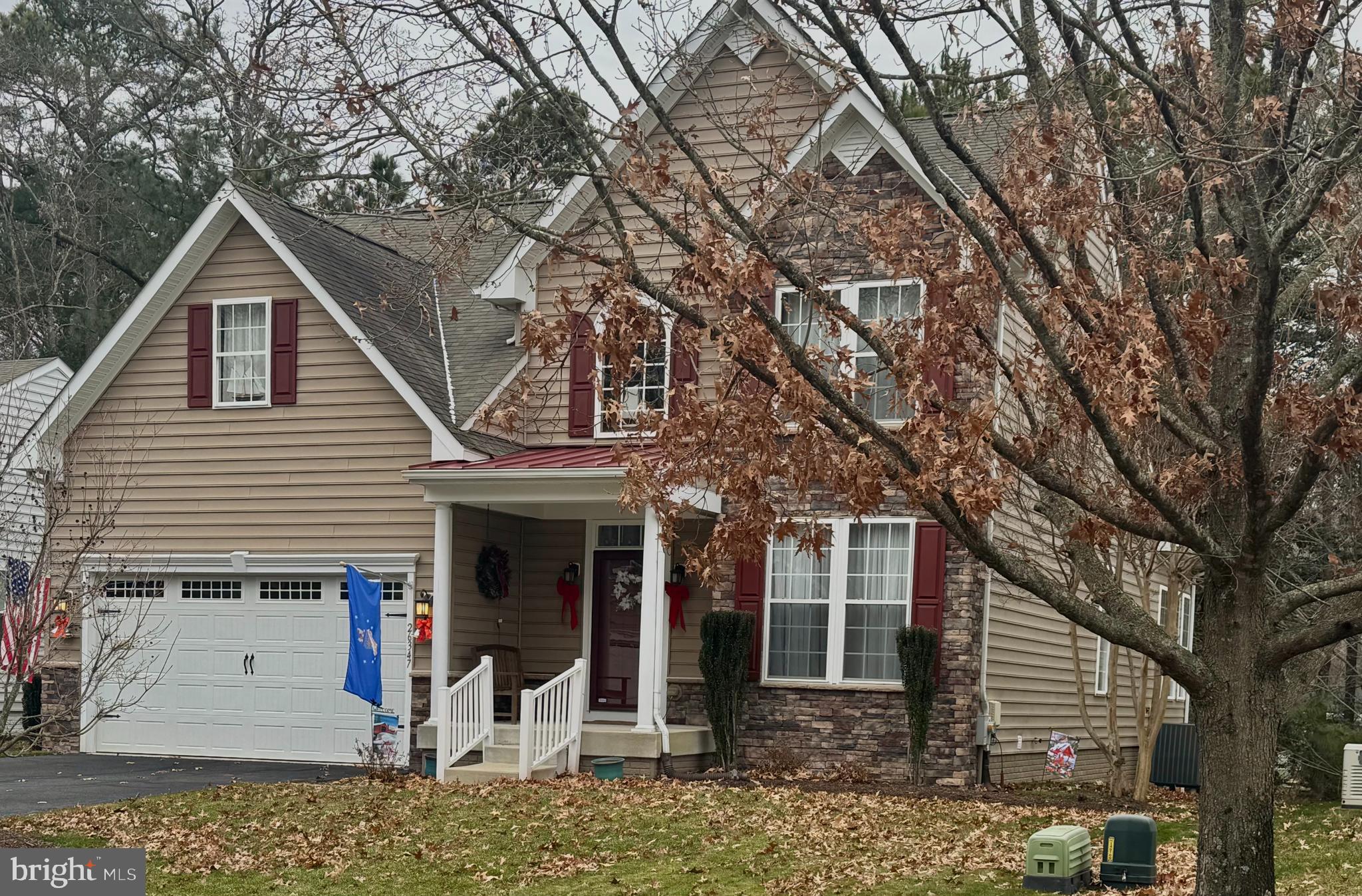 26347 Timbercreek Lane Millsboro, DE 19966 - Photo 4 of 4