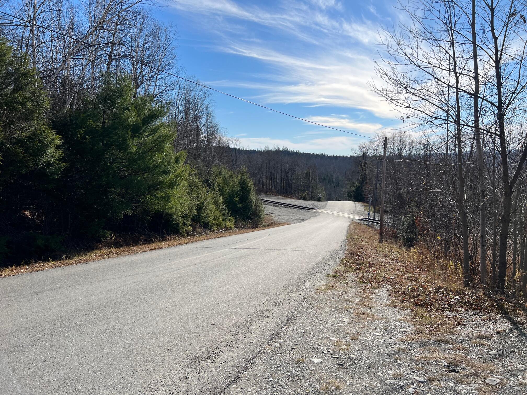 Tbd Bodfish Valley Road Guilford, ME 04443 - Photo 13 of 18 13