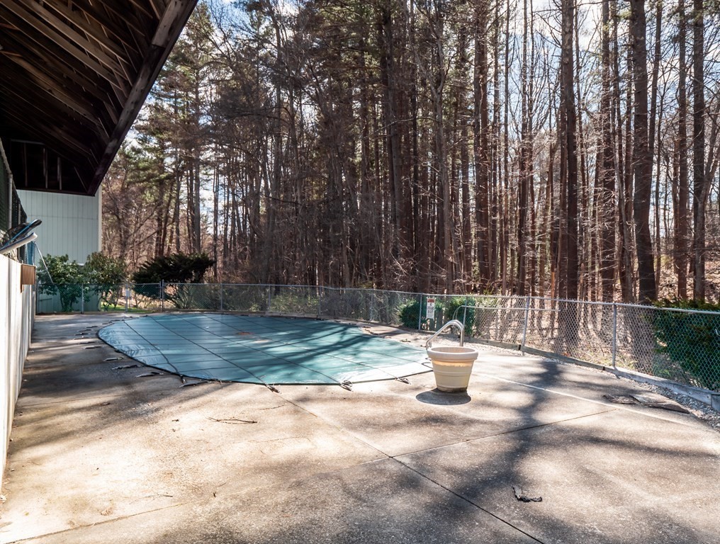 374 Great Road, Unit 11 Acton, MA 01720 - Photo 41 of 42