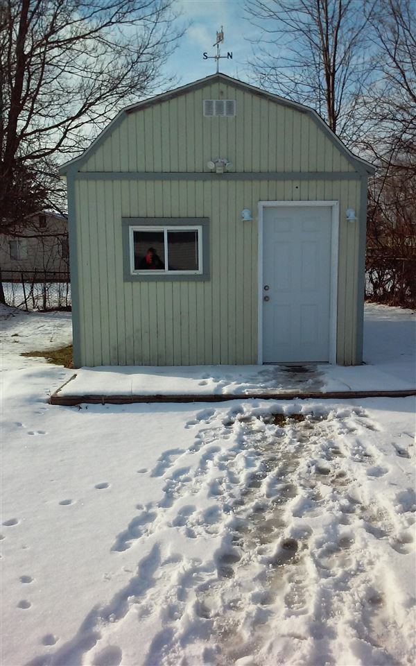 9327 North Bray Road Clio, MI 48420 - Photo 74 of 87 50032034-73.JPG