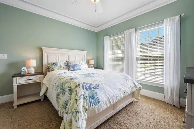 $815,000 | 2073 Timmerman Road, Myrtle Beach, SC 29588