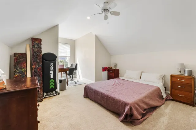 $815,000 | 2073 Timmerman Road, Myrtle Beach, SC 29588