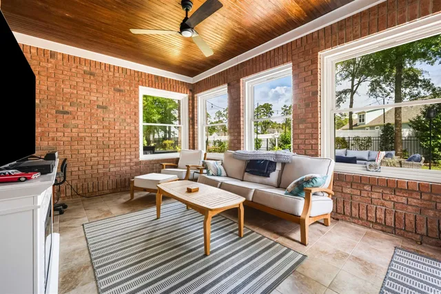 $815,000 | 2073 Timmerman Road, Myrtle Beach, SC 29588