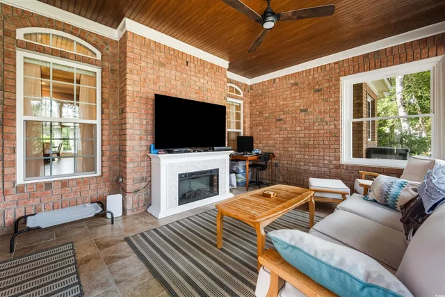 $815,000 | 2073 Timmerman Road, Myrtle Beach, SC 29588