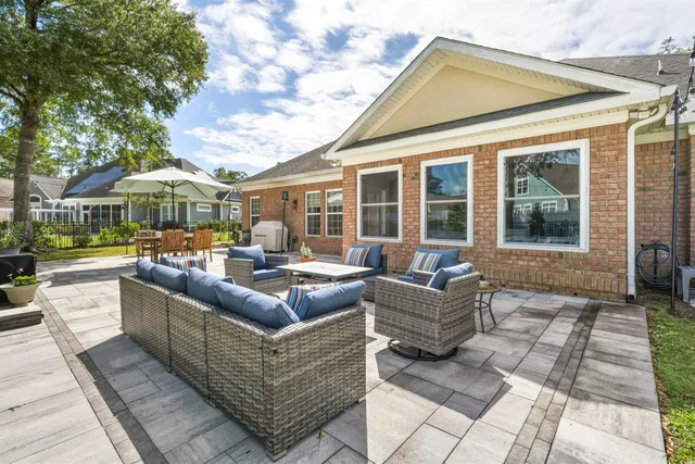 $815,000 | 2073 Timmerman Road, Myrtle Beach, SC 29588