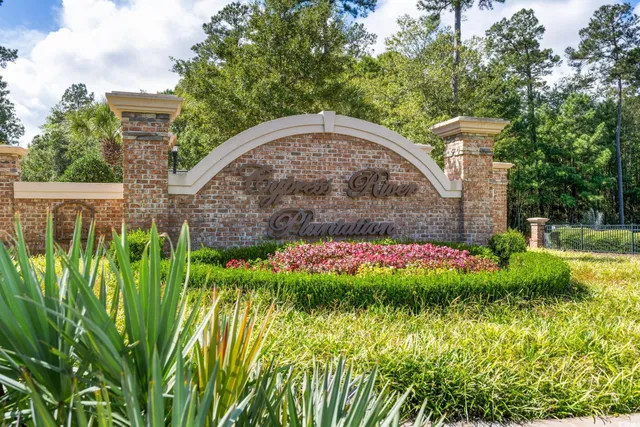 $815,000 | 2073 Timmerman Road, Myrtle Beach, SC 29588