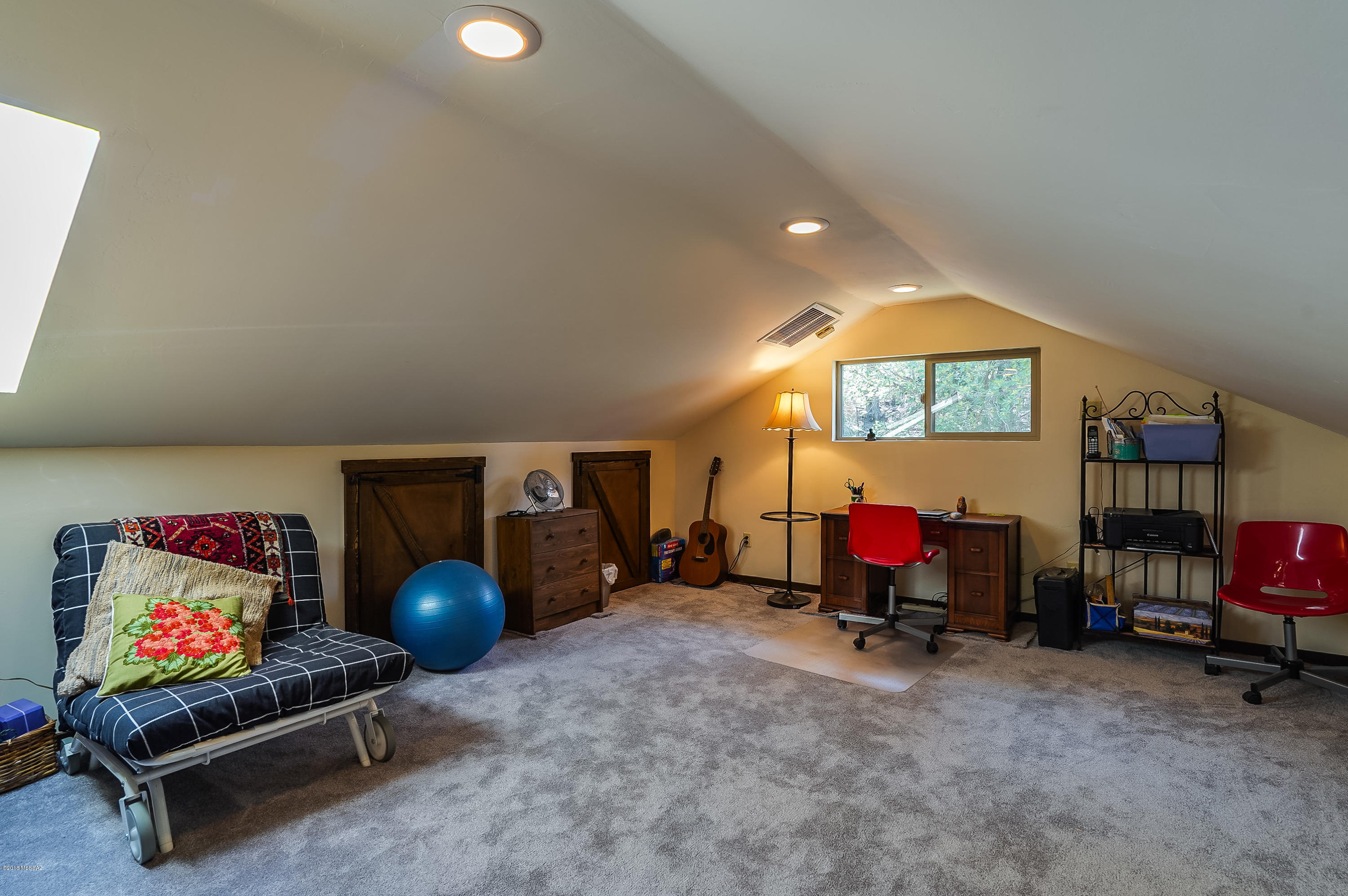 355 East Flowing Springs Road Payson, AZ 85541 - Photo 46 of 50