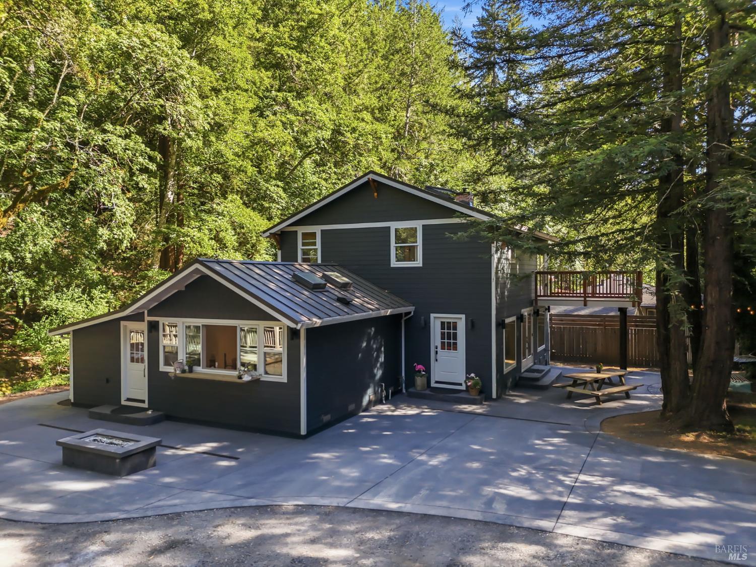 3184 Calistoga Road Santa Rosa, CA 95404 - Photo 1 of 63