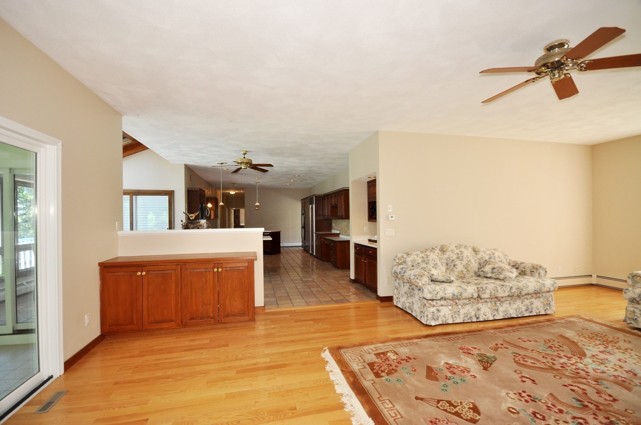 9 Breezy Point Road Acton, MA 01720 - Photo 21 of 42 Gallery Image 21