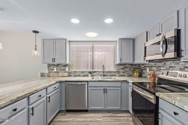 $2,850 | 1149 South Firefly Avenue, Mesa, AZ 85208