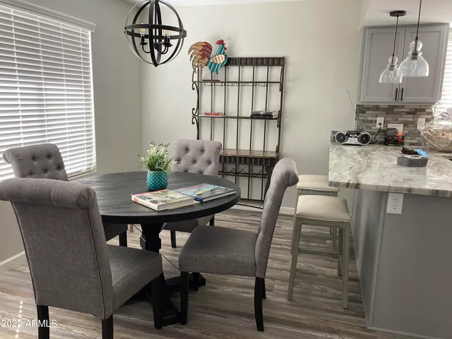 $2,850 | 1149 South Firefly Avenue, Mesa, AZ 85208