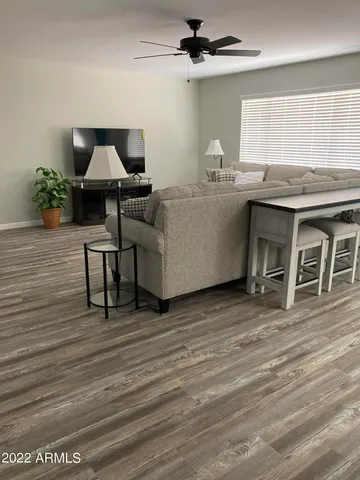 $2,850 | 1149 South Firefly Avenue, Mesa, AZ 85208