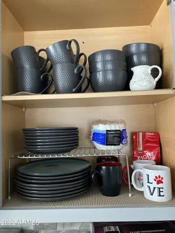 $2,850 | 1149 South Firefly Avenue, Mesa, AZ 85208