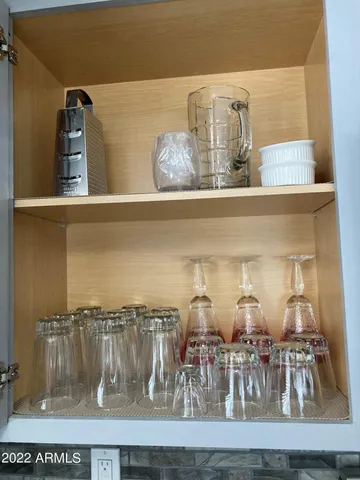 $2,850 | 1149 South Firefly Avenue, Mesa, AZ 85208