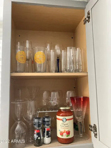 $2,850 | 1149 South Firefly Avenue, Mesa, AZ 85208