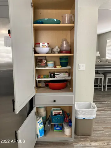 $2,850 | 1149 South Firefly Avenue, Mesa, AZ 85208