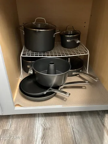 $2,850 | 1149 South Firefly Avenue, Mesa, AZ 85208