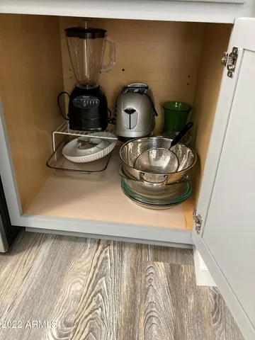 $2,850 | 1149 South Firefly Avenue, Mesa, AZ 85208