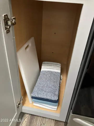 $2,850 | 1149 South Firefly Avenue, Mesa, AZ 85208