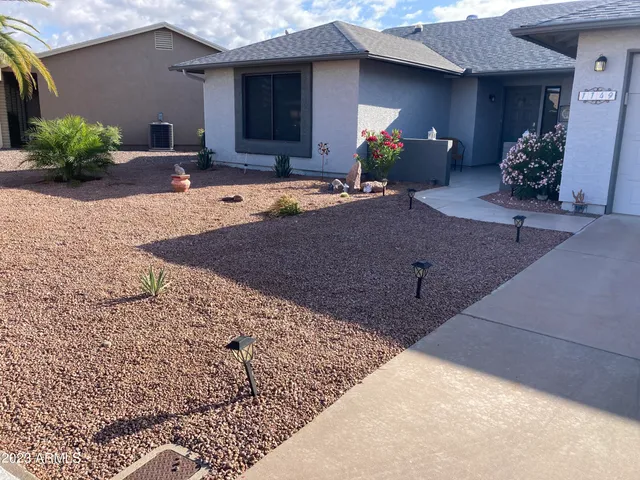 $2,850 | 1149 South Firefly Avenue, Mesa, AZ 85208