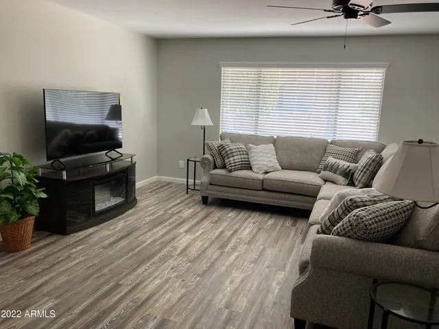 $2,850 | 1149 South Firefly Avenue, Mesa, AZ 85208