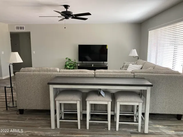 $2,850 | 1149 South Firefly Avenue, Mesa, AZ 85208