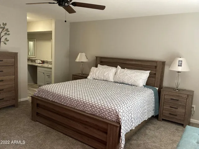 $2,850 | 1149 South Firefly Avenue, Mesa, AZ 85208