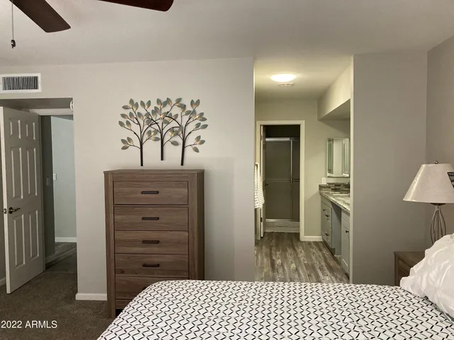 $2,850 | 1149 South Firefly Avenue, Mesa, AZ 85208