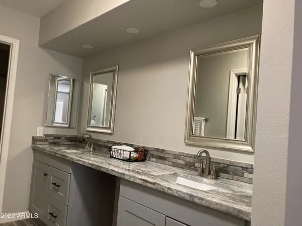 $2,850 | 1149 South Firefly Avenue, Mesa, AZ 85208