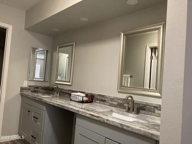 $2,850 | 1149 South Firefly Avenue, Mesa, AZ 85208