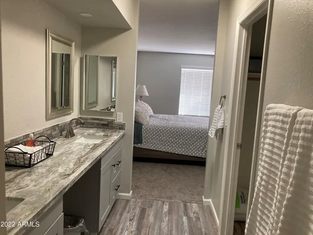 $2,850 | 1149 South Firefly Avenue, Mesa, AZ 85208