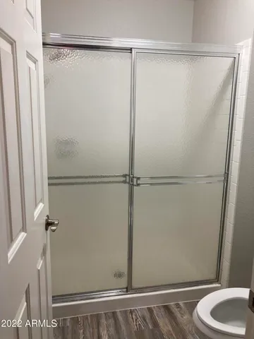 $2,850 | 1149 South Firefly Avenue, Mesa, AZ 85208