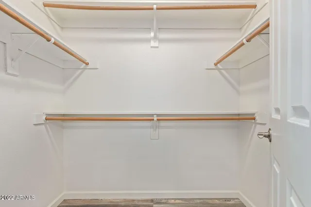 $2,850 | 1149 South Firefly Avenue, Mesa, AZ 85208