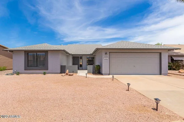 $2,850 | 1149 South Firefly Avenue, Mesa, AZ 85208