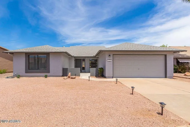 $2,850 | 1149 South Firefly Avenue, Mesa, AZ 85208