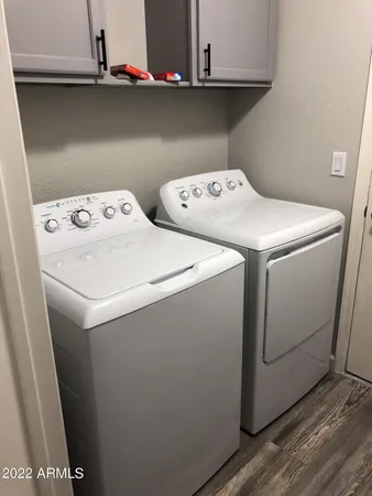 $2,850 | 1149 South Firefly Avenue, Mesa, AZ 85208
