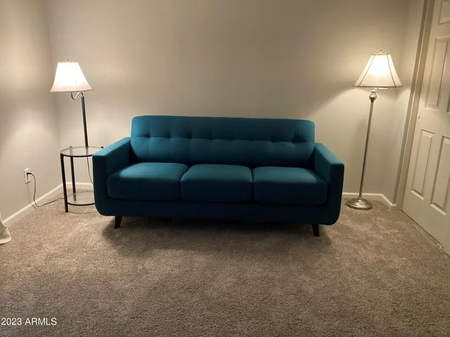 $2,850 | 1149 South Firefly Avenue, Mesa, AZ 85208